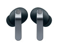 SAMSUNG GALAXY BUDS4 PRO BLACK / AURICULARES INEAR INÁLAMBRICOS