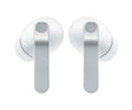 SAMSUNG GALAXY BUDS4 PRO WHITE / AURICULARES INEAR INÁLAMBRICOS
