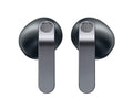 SAMSUNG GALAXY BUDS4 BLACK / AURICULARES INEAR INÁLAMBRICOS