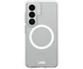 UAG FUNDA SCOUT CLEAR HIELO/BLANCO⁤⁣ / SAMSUNG GALAXY S26