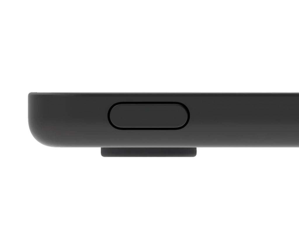 POCKETBOOK INKPAD ONE MATTE BLACK / LECTOR DE LIBROS ELECTRÓNICOS 10.3" 32GB - detalle