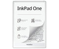 POCKETBOOK INKPAD ONE MATTE BLACK / LECTOR DE LIBROS ELECTRÓNICOS 10.3" 32GB