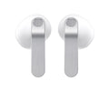 SAMSUNG GALAXY BUDS4 WHITE / AURICULARES INEAR INÁLAMBRICOS