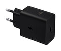 SAMSUNG EP-T6010NBEGWW NEGRO / CARGADOR DE CORRIENTE DE 60 W