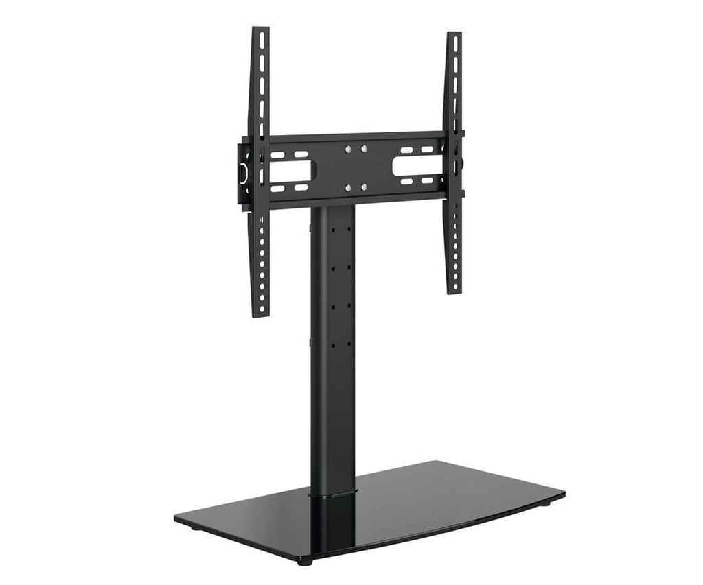 VOGEL'S MS3085 NEGRO / SOPORTE SOBREMESA PARA TV DE 32" A 65"