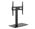 VOGEL'S MS3085 NEGRO / SOPORTE SOBREMESA PARA TV DE 32" A 65"