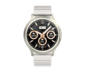 KSIX CORE 3 BEIGE / SMARTWATCH 1.32"