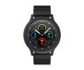 KSIX CORE 3 NEGRO / SMARTWATCH 1.32"