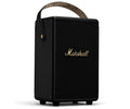 MARSHALL TUFTON NEGRO / ALTAVOZ BLUETOOTH PORTÁTIL