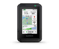 GARMIN ETREX® TOUCH NEGRO / DISPOSITIVO DE MANO GPS CON PANTALLA TÁCTIL