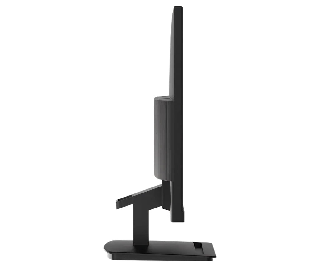 MSI PRO MP241 E14V BLACK / MONITOR 23.8" FHD 144 HZ - detalle