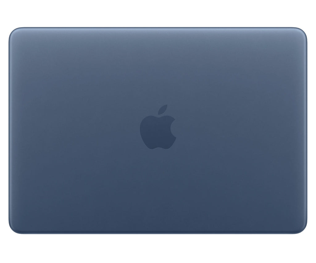 APPLE MACBOOK NEO ÍNDIGO / 13" IPS LIQUID RETINA / 8 GB / 256 GB SSD / MACOS - detalle