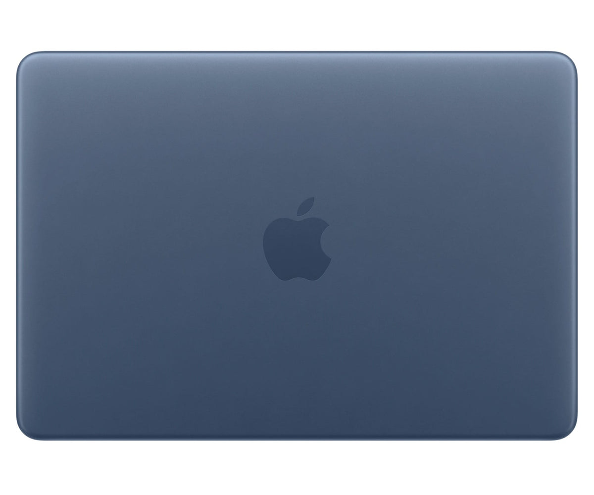 APPLE MACBOOK NEO ÍNDIGO / 13" IPS LIQUID RETINA / 8 GB / 256 GB SSD / MACOS - detalle