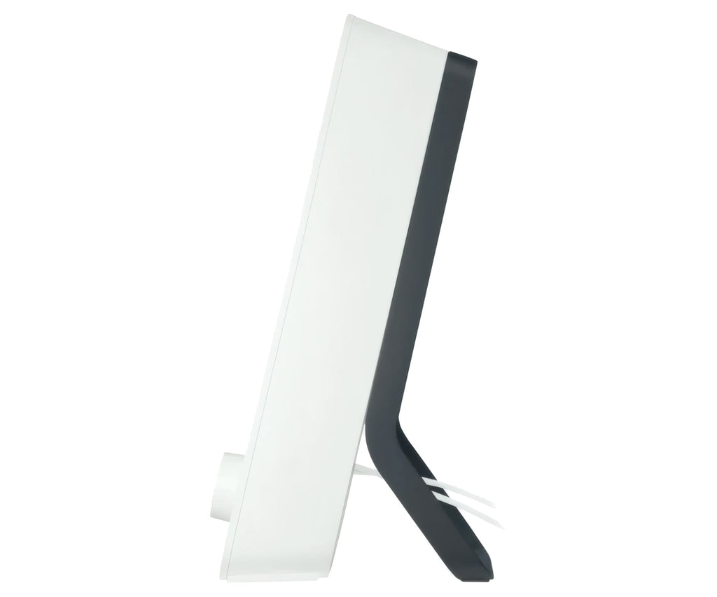 LOGITECH Z207 BLANCO / ALTAVOCES BLUETOOTH 10W - detalle