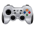 LOGITECH F710 NEGRO / GAMEPAD INALÁMBRICO