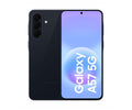 SAMSUNG GALAXY A57 5G DARK BLUE / 12GB + 512GB / 6,7" SUPER AMOLED PLUS FHD+