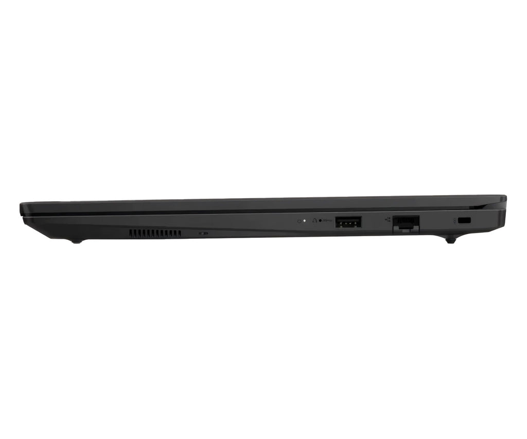 LENOVO V15 G5 IRL BLACK / 15.6" FULL HD / INTEL CORE I5-13420H / 16GB DDR5 /512GB SSD M.2 / WINDOWS 11 HOME - detalle