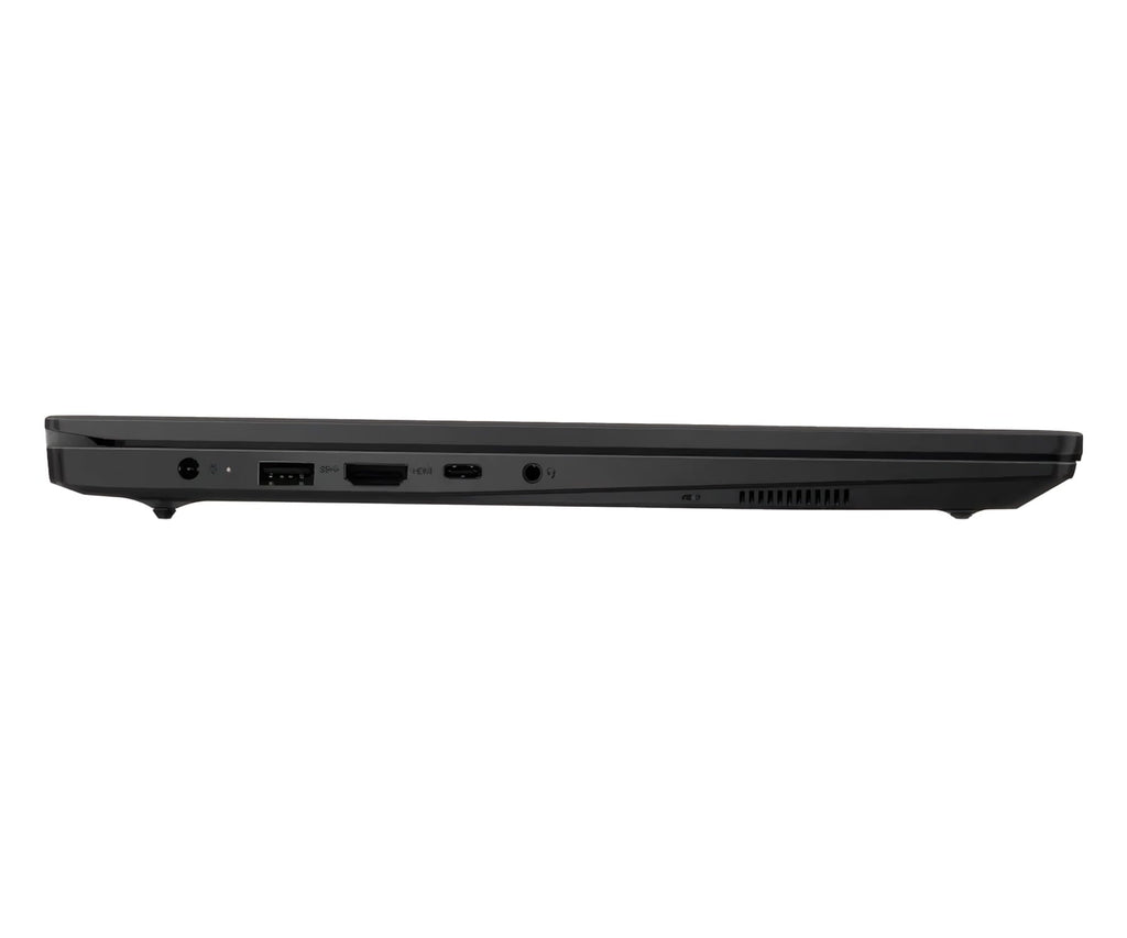 LENOVO V15 G5 IRL BLACK / 15.6" FULL HD / INTEL CORE I5-13420H / 16GB DDR5 /512GB SSD M.2 / WINDOWS 11 HOME - detalle