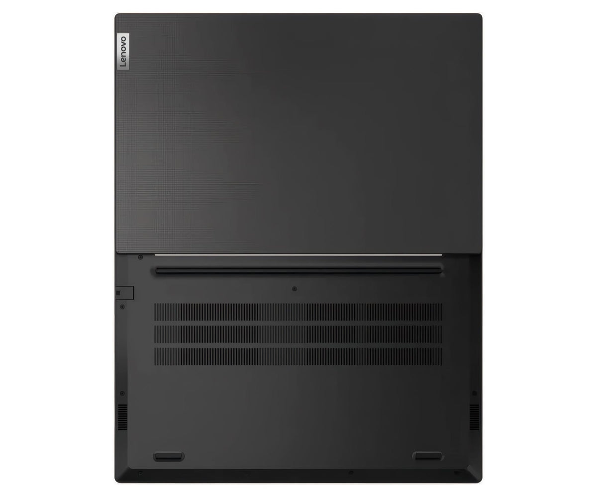 LENOVO V15 G5 IRL BLACK / 15.6" FULL HD / INTEL CORE I5-13420H / 16GB DDR5 /512GB SSD M.2 / WINDOWS 11 HOME - detalle