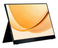 NILOX NXMP15FHD601 NEGRO / MONITOR PORTÁTIL 15,6"