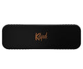 KLIPSCH DETROIT NEGRO / ALTAVOZ PORTÁTIL BLUETOOTH 5.3