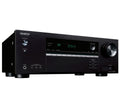 ONKYO TX-NR5100 NEGRO / RECEPTOR AV 8K DE 7.2 CANALES /