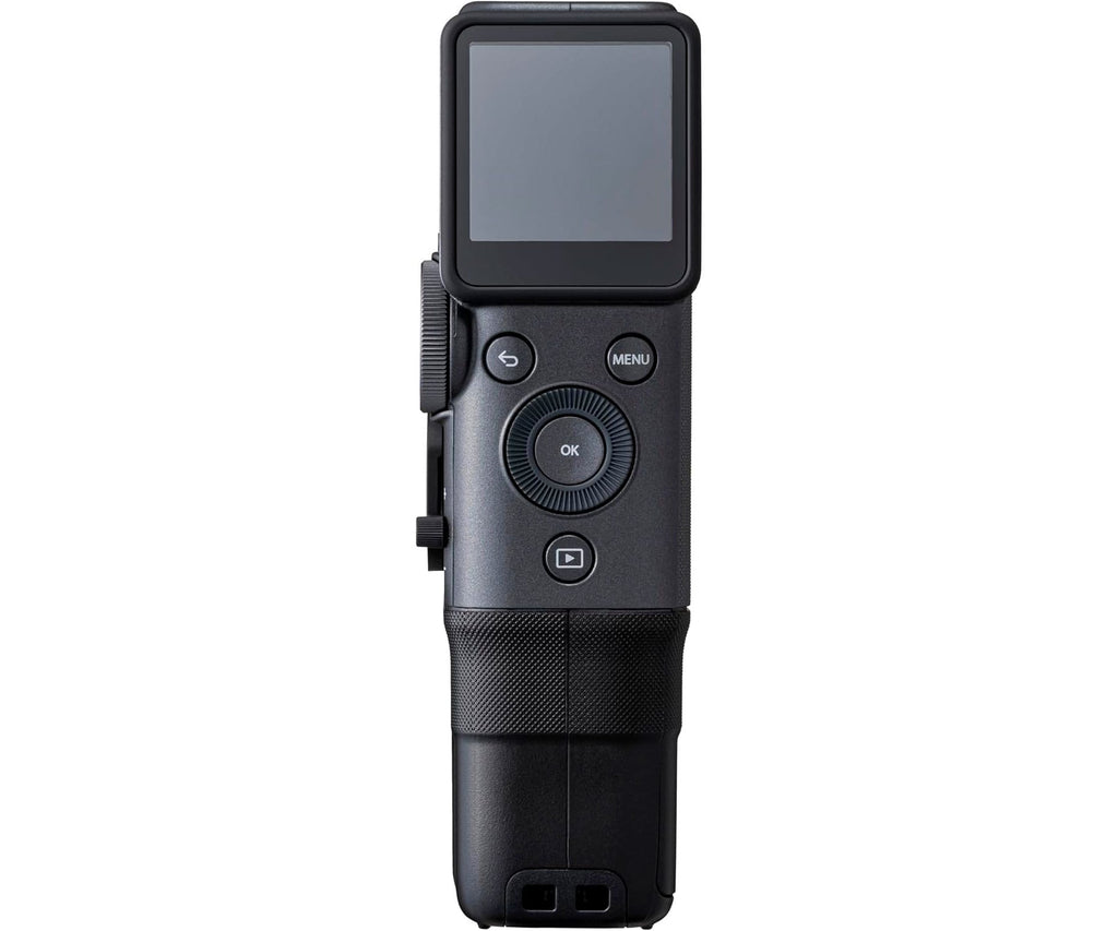 FUJIFILM INSTAX MINI EVO CINEMA BLACK / CÁMARA 3 EN 1: INSTANTÁNEA, IMPRESORA Y VÍDEO - detalle