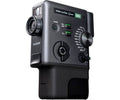 FUJIFILM INSTAX MINI EVO CINEMA BLACK / CÁMARA 3 EN 1: INSTANTÁNEA, IMPRESORA Y VÍDEO