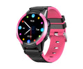 SAVEFAMILY SLIM JUNIOR (+8 AÑOS) ROSA / SMARTWATCH 4G PARA ADOLESCENTES