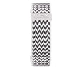 SAVEFAMILY CORREA DE TELA ZIG ZAG / SAVEWATCH PLUS 2