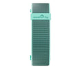 SAVEFAMILY CORREA DE TELA OCEAN / SAVEWATCH PLUS 2