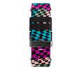 SAVEFAMILY CORREA DE SILICONA LOOP / SAVEWATCH PLUS 2