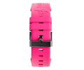 SAVEFAMILY CORREA DE SILICONA LOLLIPOP / SAVEWATCH PLUS 2