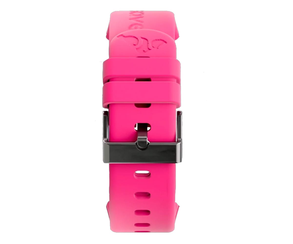 SAVEFAMILY CORREA DE SILICONA LOLLIPOP / SAVEWATCH PLUS 2