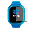 SAVEFAMILY PROTECTOR DE PANTALLA / SAVEFAMILY ENJOY