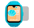 SAVEFAMILY PROTECTOR DE PANTALLA / SAVEFAMILY ICONIC PLUS 2