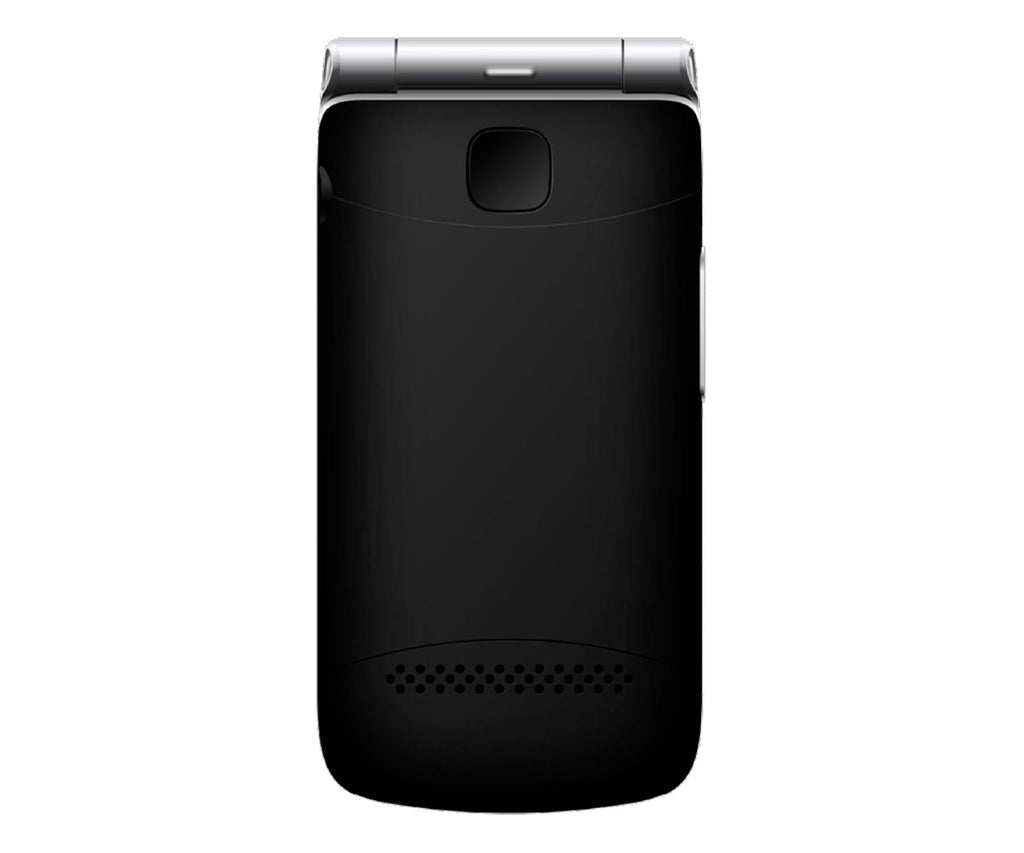 BEAFON SL605 4G BLACK / MÓVIL 2.4" - detalle