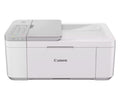 CANON PIXMA TR4756I WHITE / IMPRESORA MULTIFUNCIÓN INALÁMBRICA