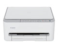 CANON PIXMA TS4151I WHITE / IMPRESORA MULTIFUNCIÓN INALÁMBRICA