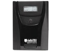 RIELLO NETPOWER NPW 2000 GRIS OSCURO / SAI (UPS) / 6 SALIDAS AC
