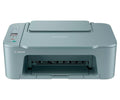 CANON PIXMA TS3752I AZUL / IMPRESORA MULTIFUNCIÓN INALÁMBRICA