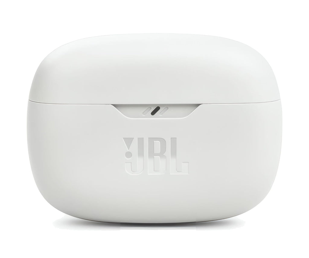 JBL WAVE BEAM WHITE / AURICULARES INEAR TRUE WIRELESS - detalle