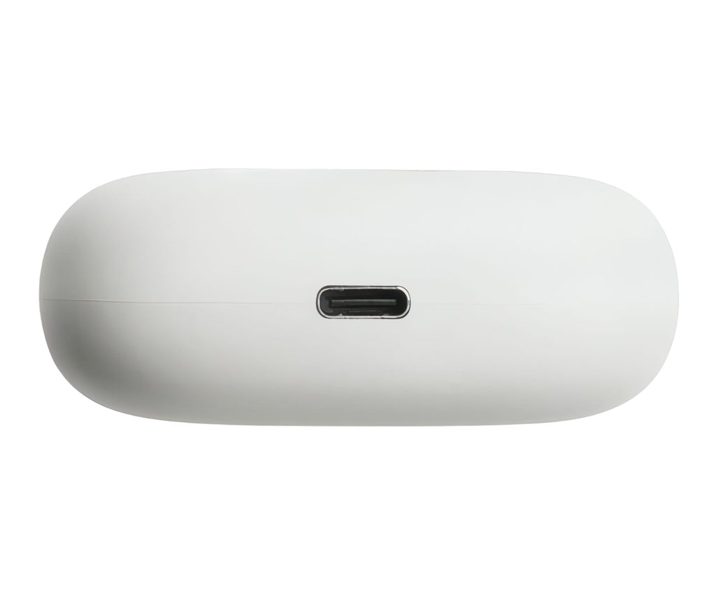 JBL WAVE BEAM WHITE / AURICULARES INEAR TRUE WIRELESS - detalle