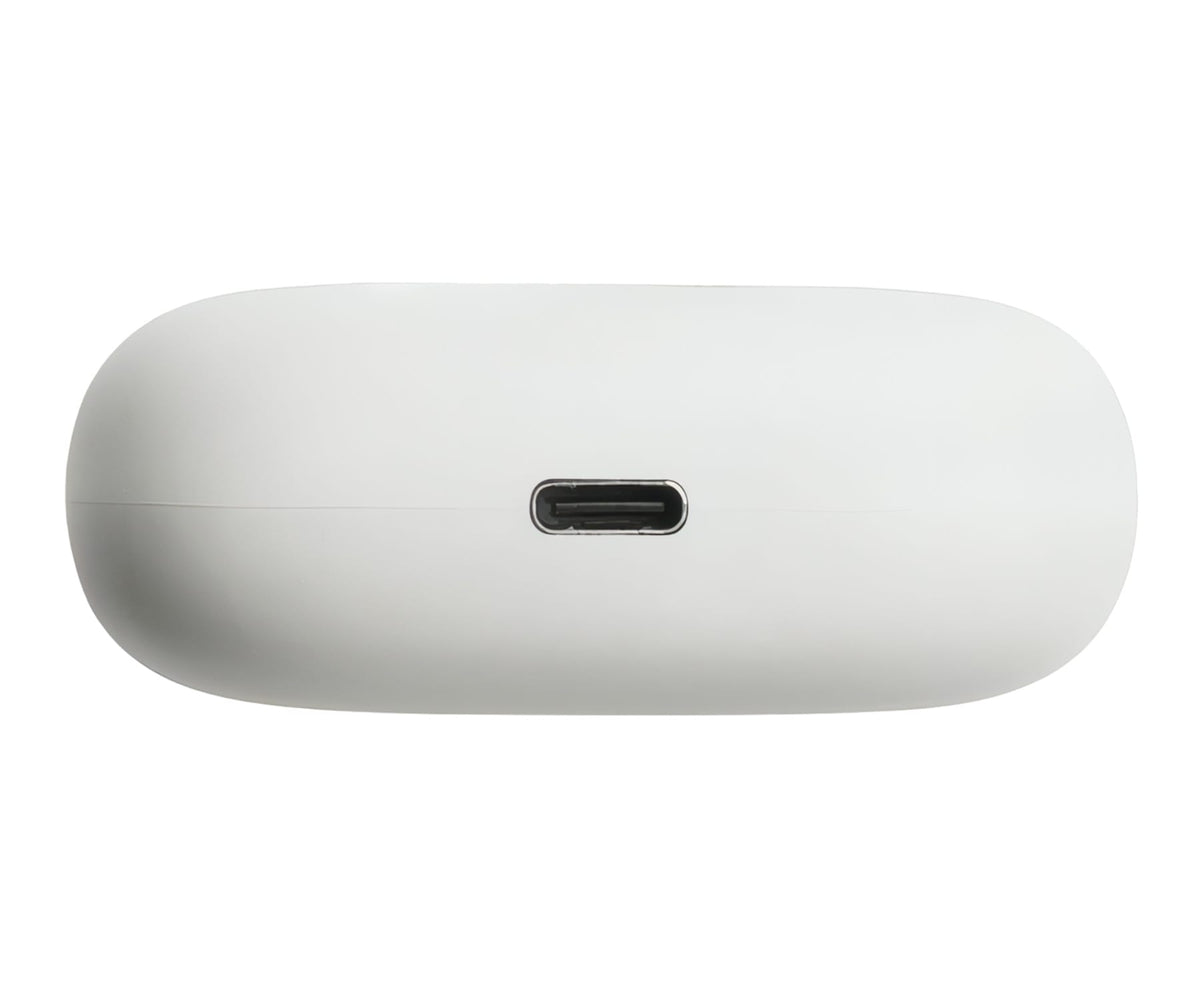 JBL WAVE BEAM WHITE / AURICULARES INEAR TRUE WIRELESS - detalle