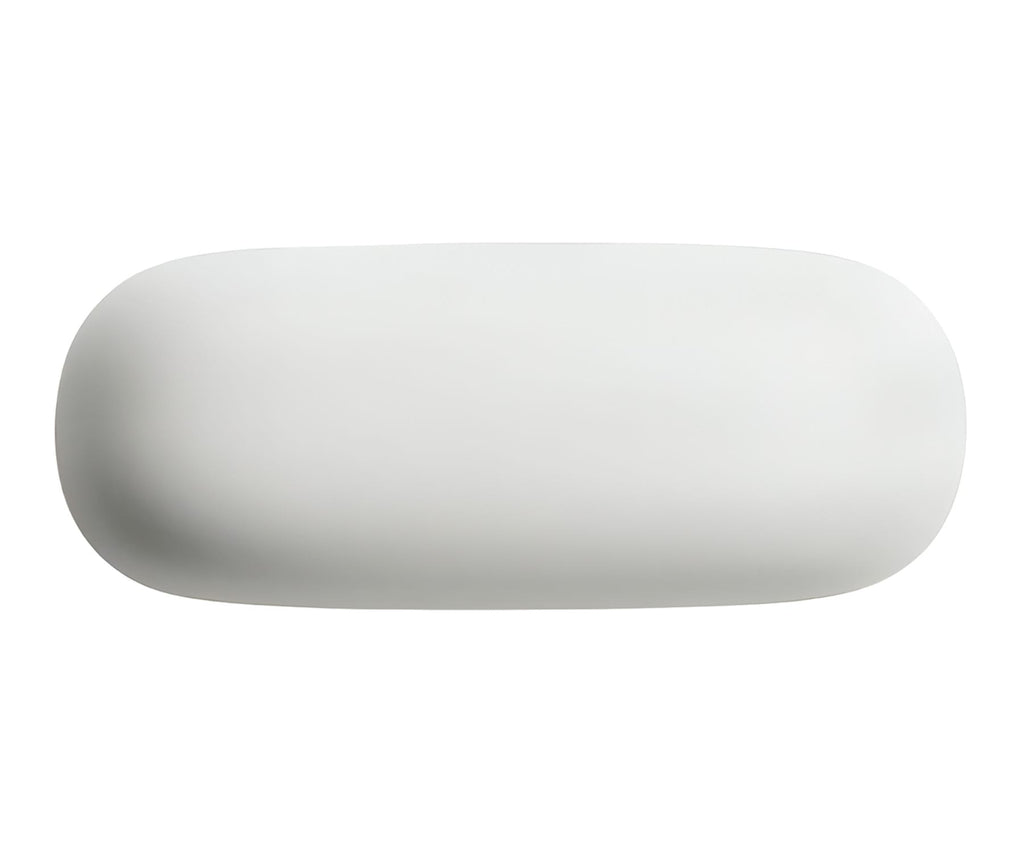 JBL WAVE BEAM WHITE / AURICULARES INEAR TRUE WIRELESS - detalle