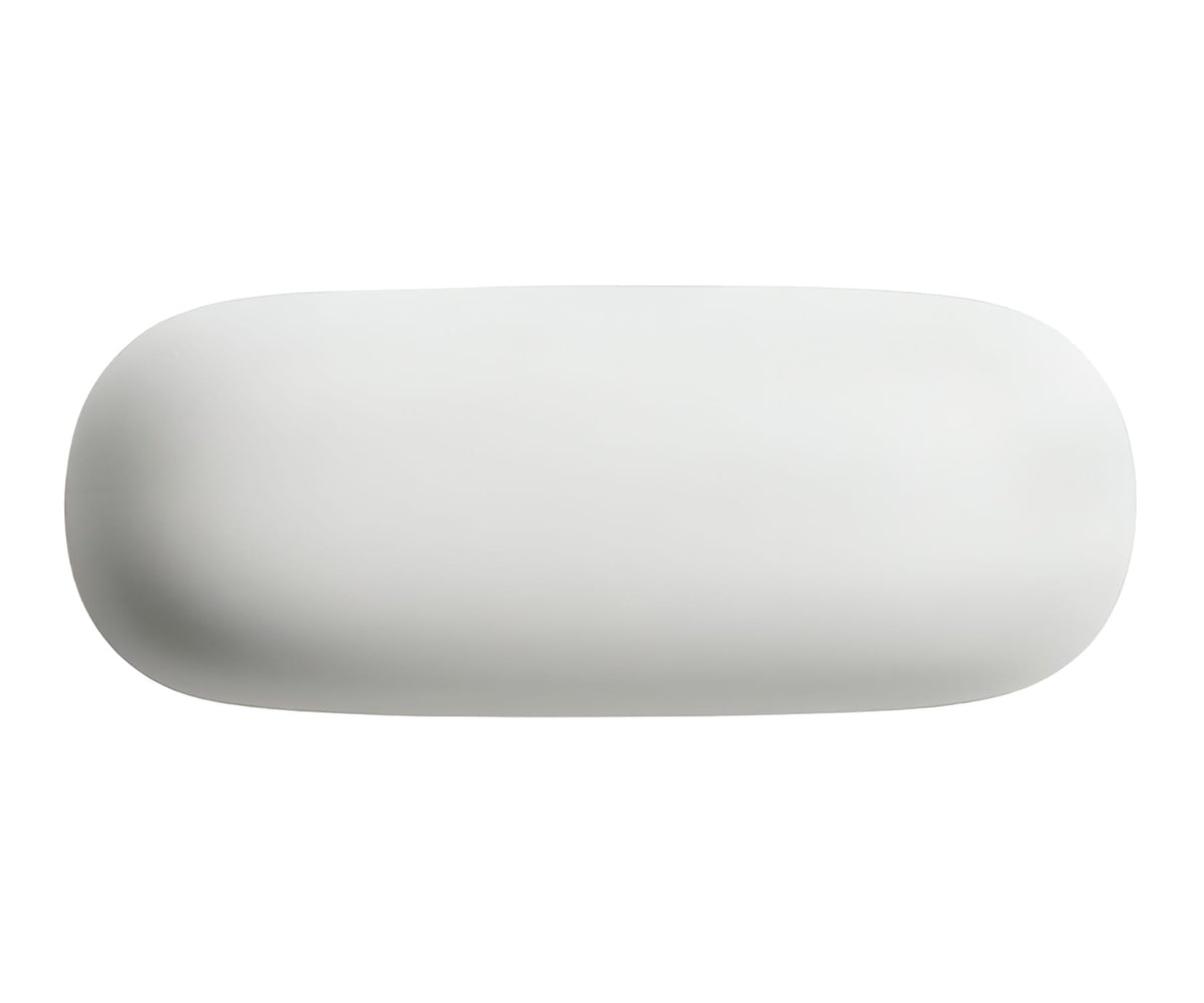 JBL WAVE BEAM WHITE / AURICULARES INEAR TRUE WIRELESS - detalle