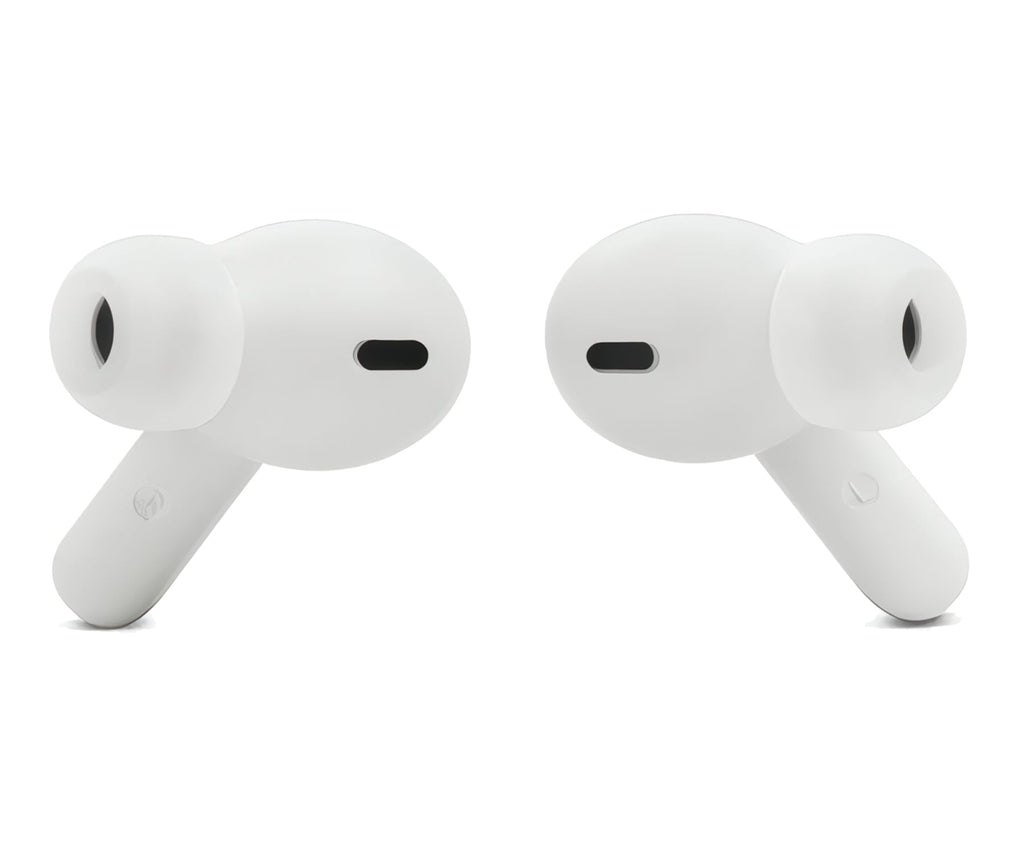 JBL WAVE BEAM WHITE / AURICULARES INEAR TRUE WIRELESS - detalle