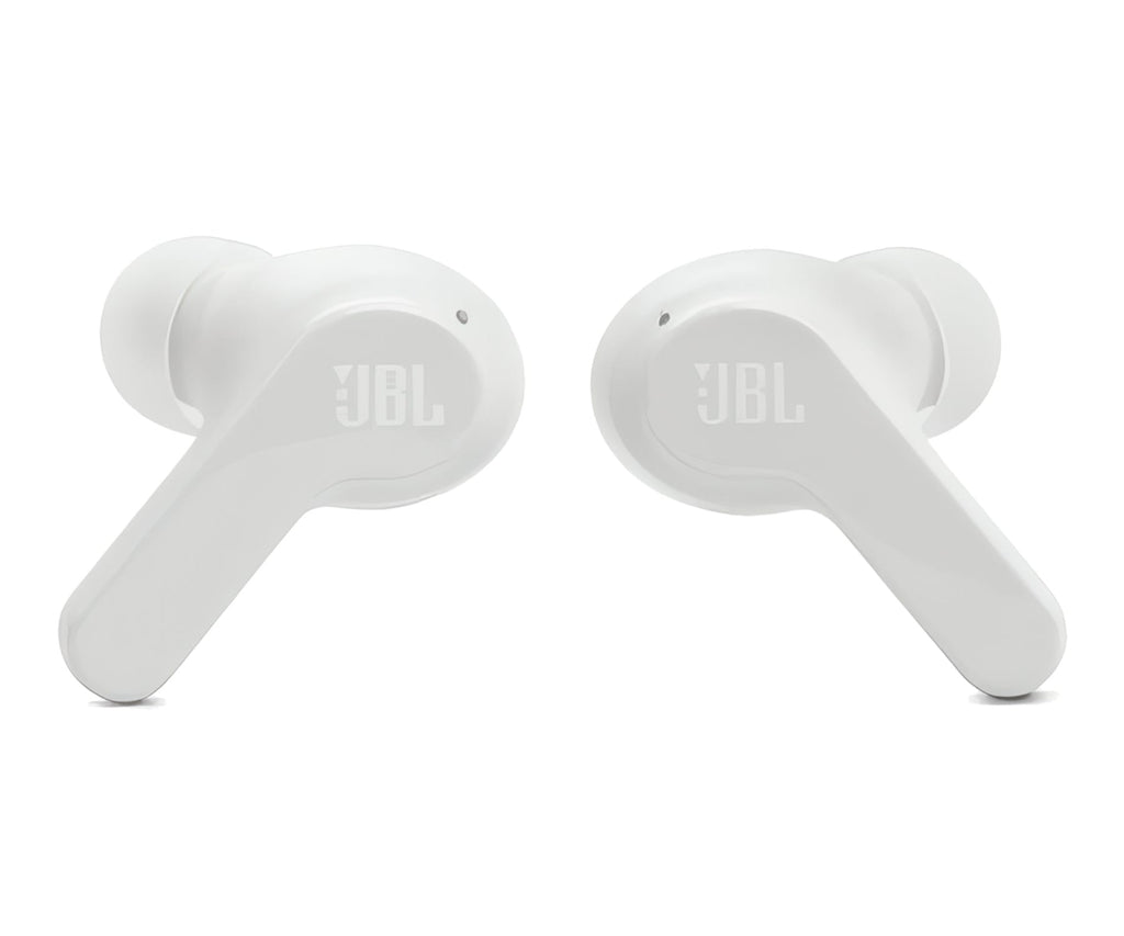 JBL WAVE BEAM WHITE / AURICULARES INEAR TRUE WIRELESS - detalle