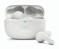 JBL WAVE BEAM WHITE / AURICULARES INEAR TRUE WIRELESS