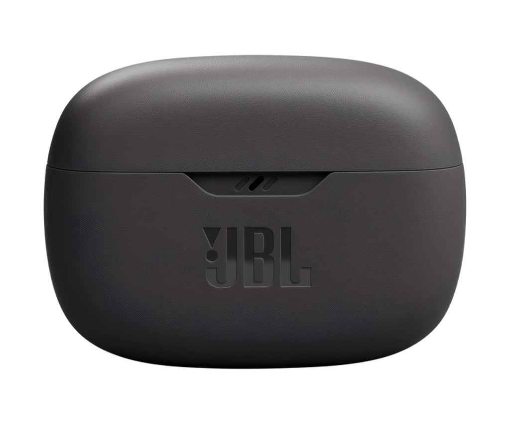 JBL WAVE BEAM BLACK / AURICULARES INEAR TRUE WIRELESS - detalle